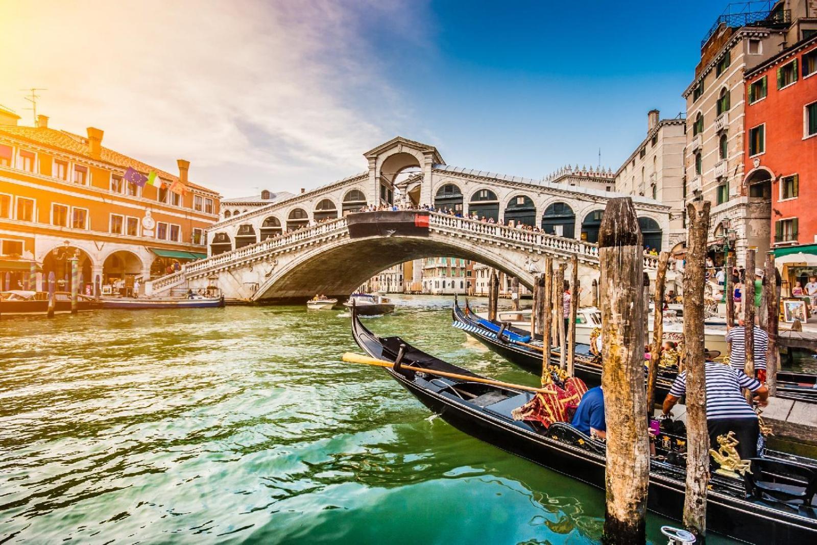 Apartamento Hapton House Elite2 Comodo - Free Park - Accesso Easy A Venezia Mestre Exterior foto